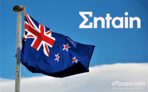 Entain ANZ ends the TAB Racing Club program after a year of operations