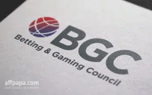 Betting and Gaming Council concerned over potential UK gambling tax rise