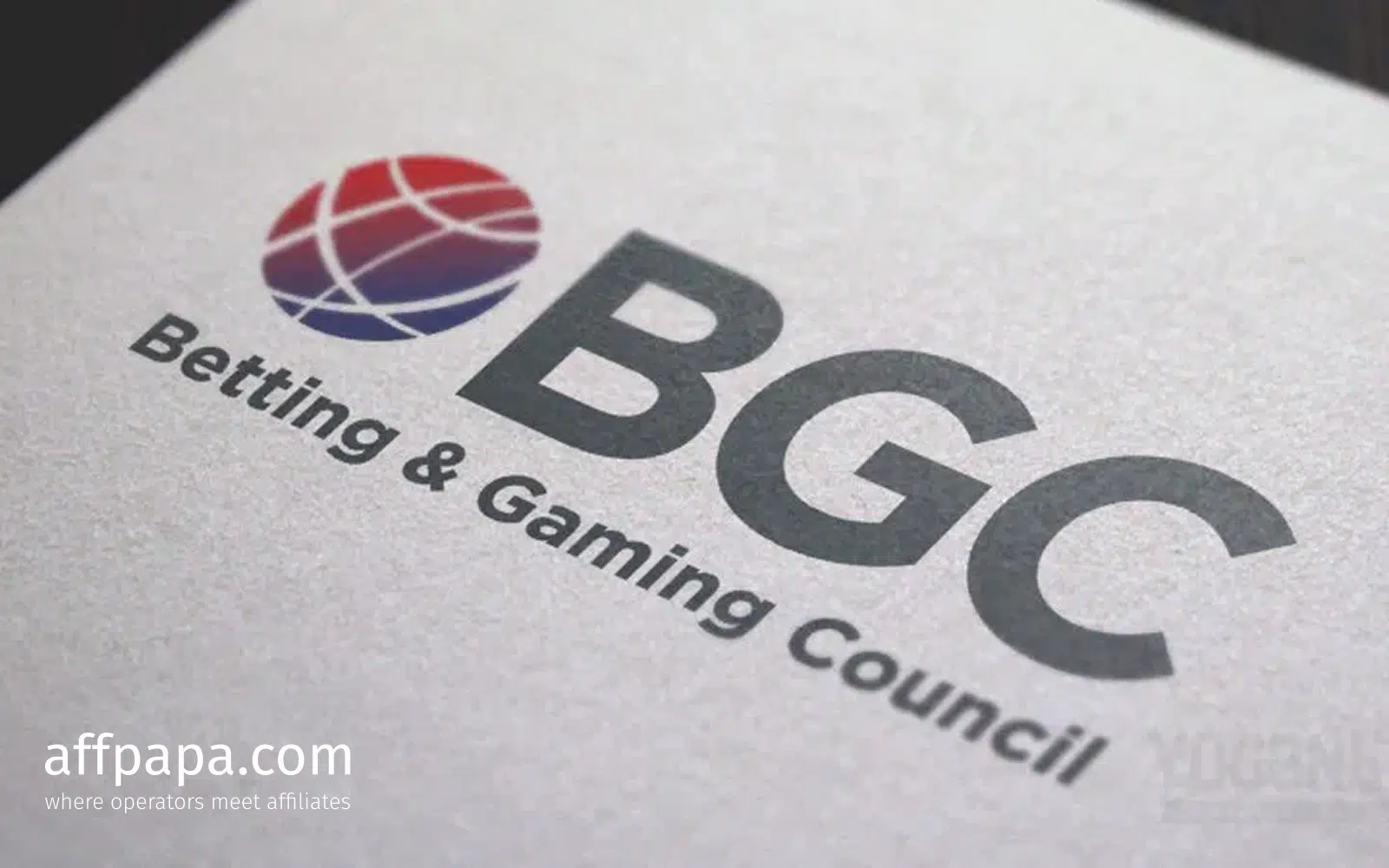 Betting and Gaming Council concerned over potential UK gambling tax rise
