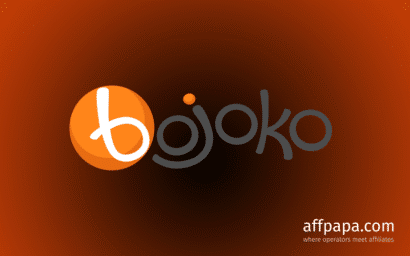 Bojoko hits record growth with strong Q1-Q3 performance