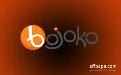 Bojoko hits record growth with strong Q1-Q3 performance