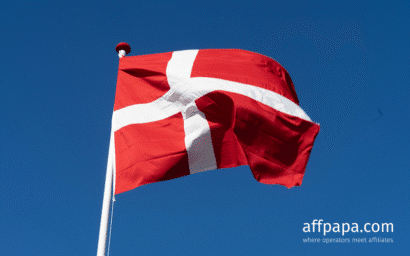 Denmark set to reform gambling advertising rules by 2027