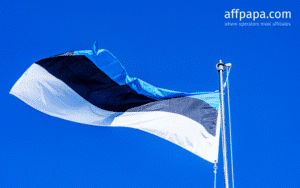 Estonia faces criticism over proposed gambling tax cut