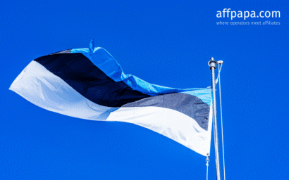 Estonia faces criticism over proposed gambling tax cut