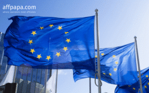 European Union questions big tech on child safety and gambling apps