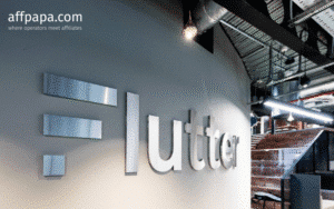 Flutter strengthens its Brazil operations with new a Head of Compliance