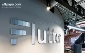 Flutter strengthens its Brazil operations with new a Head of Compliance
