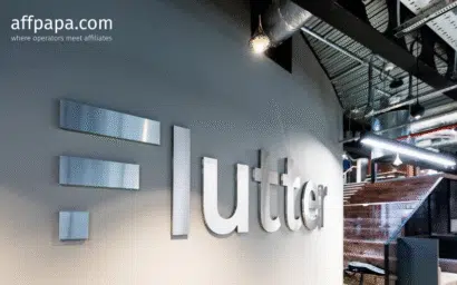 Flutter strengthens its Brazil operations with new a Head of Compliance