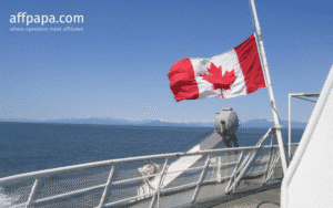 Lara Wilson: Balancing protection & freedom in Canada’s iGaming market