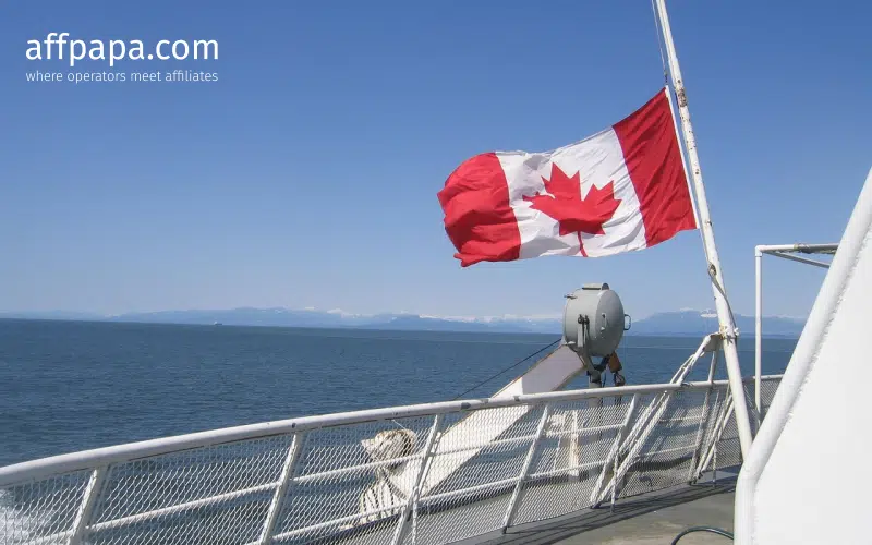 Lara Wilson: Balancing protection & freedom in Canada’s iGaming market