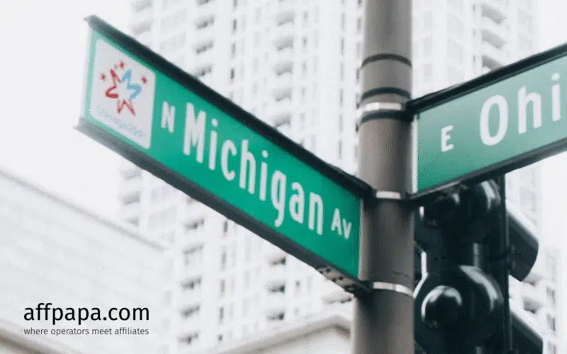 MGCB targets illegal operators with eight cease-and-desist letters