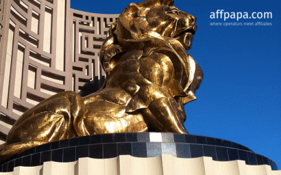 MGM Yonkers withdraws from New York licensing race