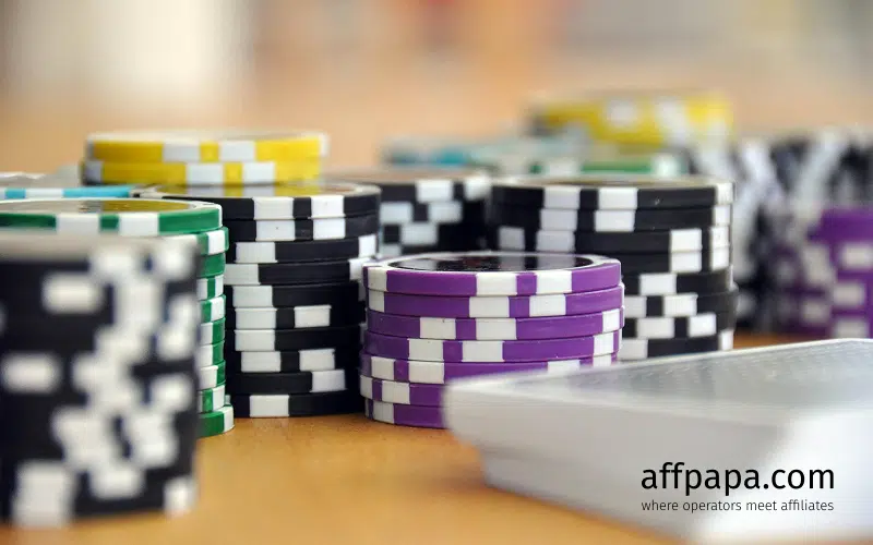 New USA Sweepstake Casino Platforms Fuel Industry Expansion in 2025