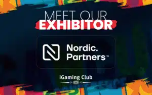 Nordic.Partners to Exhibit at AffPapa Conference Cancun 2025
