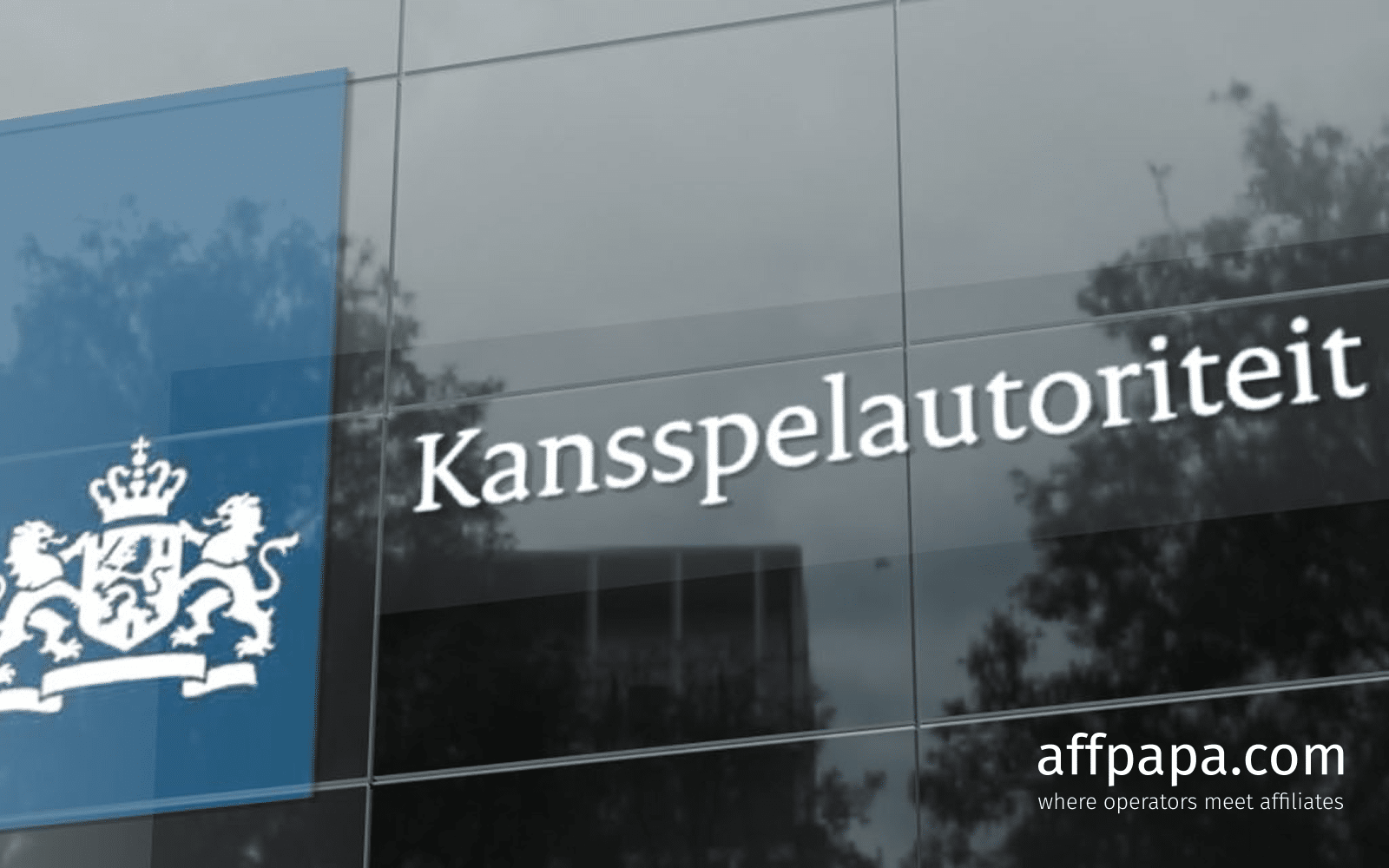 BetCity boete nieuws over zorgplicht