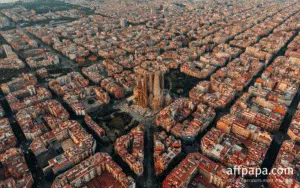 Spain requires gambling advertisements to include tobacco-style health warnings