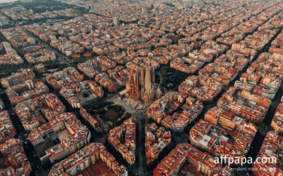 Spain requires gambling advertisements to include tobacco-style health warnings