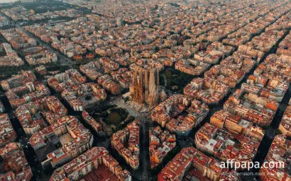 Spain requires gambling advertisements to include tobacco-style health warnings