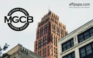 MGCB notifies sportsbooks not to provide prediction markets
