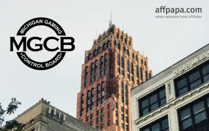 MGCB notifies sportsbooks not to provide prediction markets