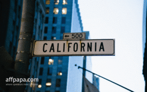 Sweepstake casinos officially banned in California