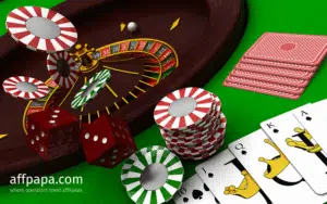 Why Casino Game Variety is the Core of Player Retention