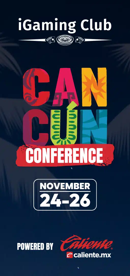 igaming club conferance cancun 2025 510x1080 3