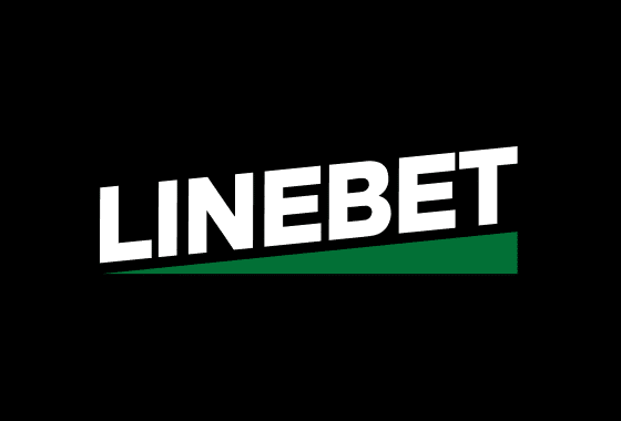 Linebet Partners