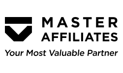 master affiliates 3
