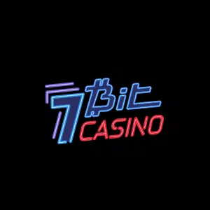 5.25 BTC BONUS