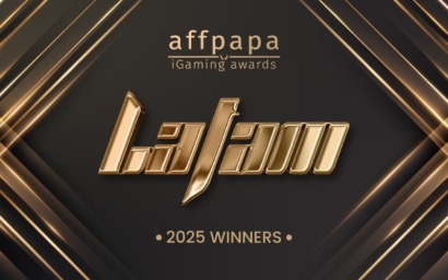 AffPapa iGaming Awards LATAM 2025: Winners Announced