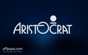 Aristocrat returns $1.4B to shareholders and changes its strategy
