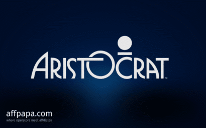 Aristocrat returns $1.4B to shareholders and changes its strategy Aristocrat returns $1.4B to shareholders and changes its strategy