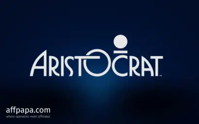 Aristocrat returns $1.4B to shareholders and changes its strategy Aristocrat returns $1.4B to shareholders and changes its strategy