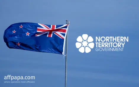 Australian betting regulator NTRWC stops accepting gifts