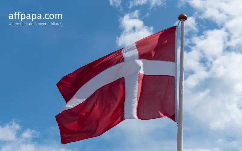 Austria moves toward new online gambling reform