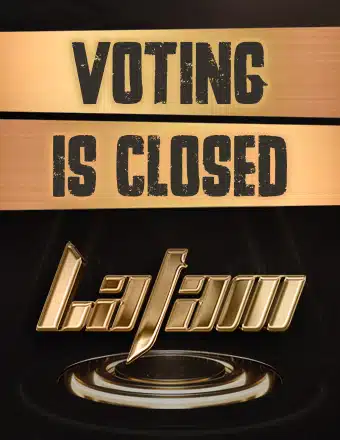 awards closed 340x440