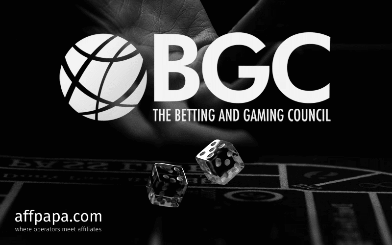 BGC releases report on gambling tax impact and black markets