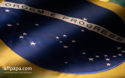 Brazil outlines operator duties under new self-exclusion system