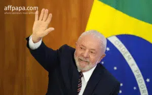 Brazil’s tax hike plan on gambling and billionaires gets support