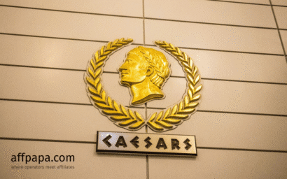 Caesars Entertainment fined $7.8M over Nevada AML failures