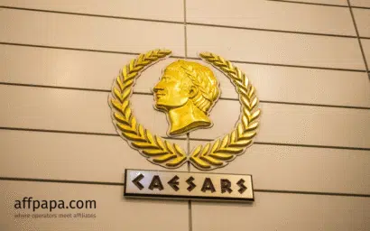 Caesars Entertainment fined $7.8M over Nevada AML failures