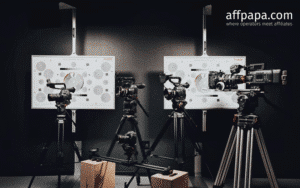 Cameras You Didn’t Know Were Good For Streaming