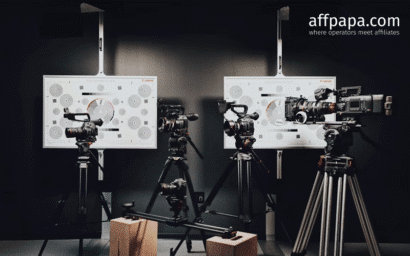 Cameras You Didn’t Know Were Good For Streaming