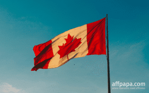 Canadian Senators put up fight against betting advertising