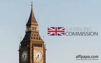 Deadheat’s licenses suspended by Gambling Commission