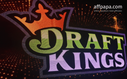 DraftKings grows Q3 2025 revenue to $1.14B
