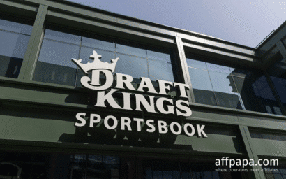 DraftKings preparing to launch in Missouri
