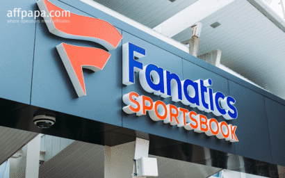 Fanatics sportsbooks launches prediction markets
