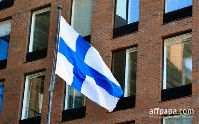 Finland to transition to licensed gambling regime